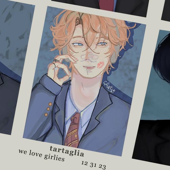 WHOEVER SMASH FOLLOW i followback😽❗( help me reach 400 )
     🍊🍊  🍊🍊          
 🍊         🍊         🍊
🍊  #artmoots. 🍊
     🍊                🍊
           🍊    🍊
                🍊