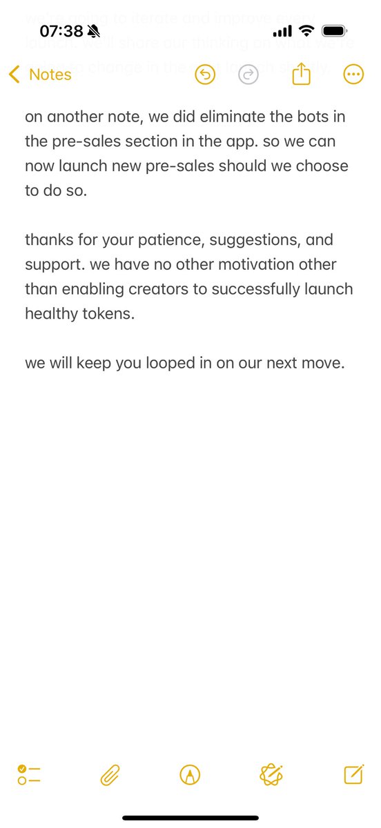 👍