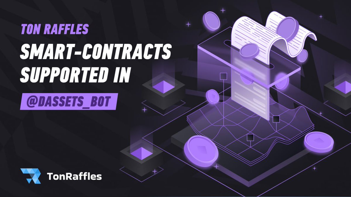 TonRaffles tweet media