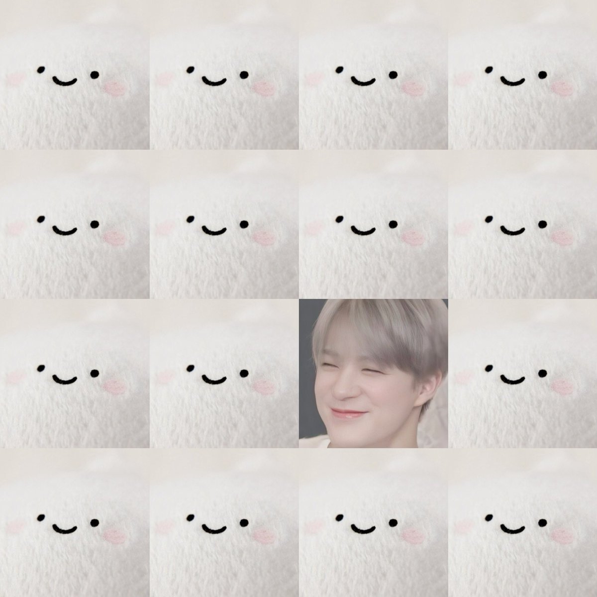bbyleejennn's tweet photo. มันจะมีอยู่ก้อนนึม .◜◡◝ https://t.co/TJZabE1Y9b