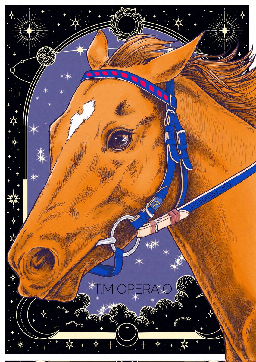 きなこあん きなこあん🫘 on X