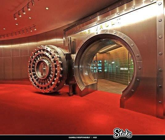 realTigerAgency's tweet image. LUGARES PROHIBIDOS QUE NUNCA PODRÁS VISITAR EN LA TIERRA

El número 3 te dejará el shock.

—o— Hilo: 🪡