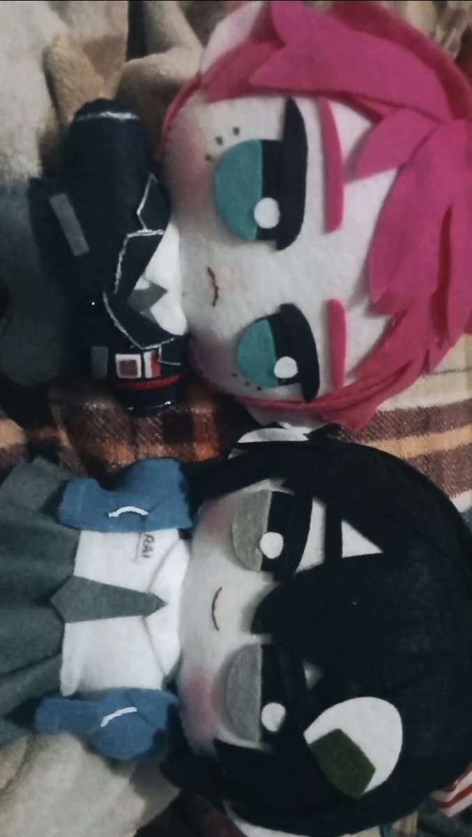 TOSKETOSAERAI

#raisoc_