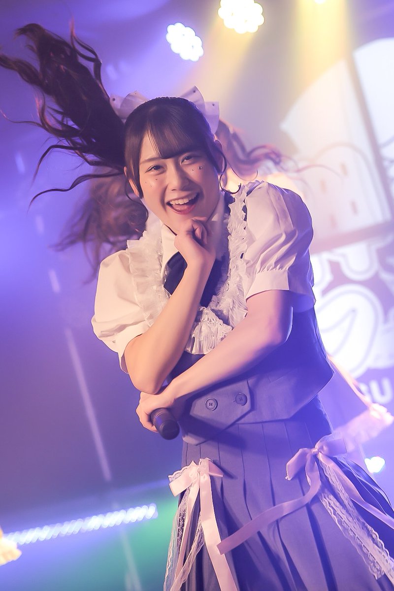 🍮プリンちゃん📷 on X