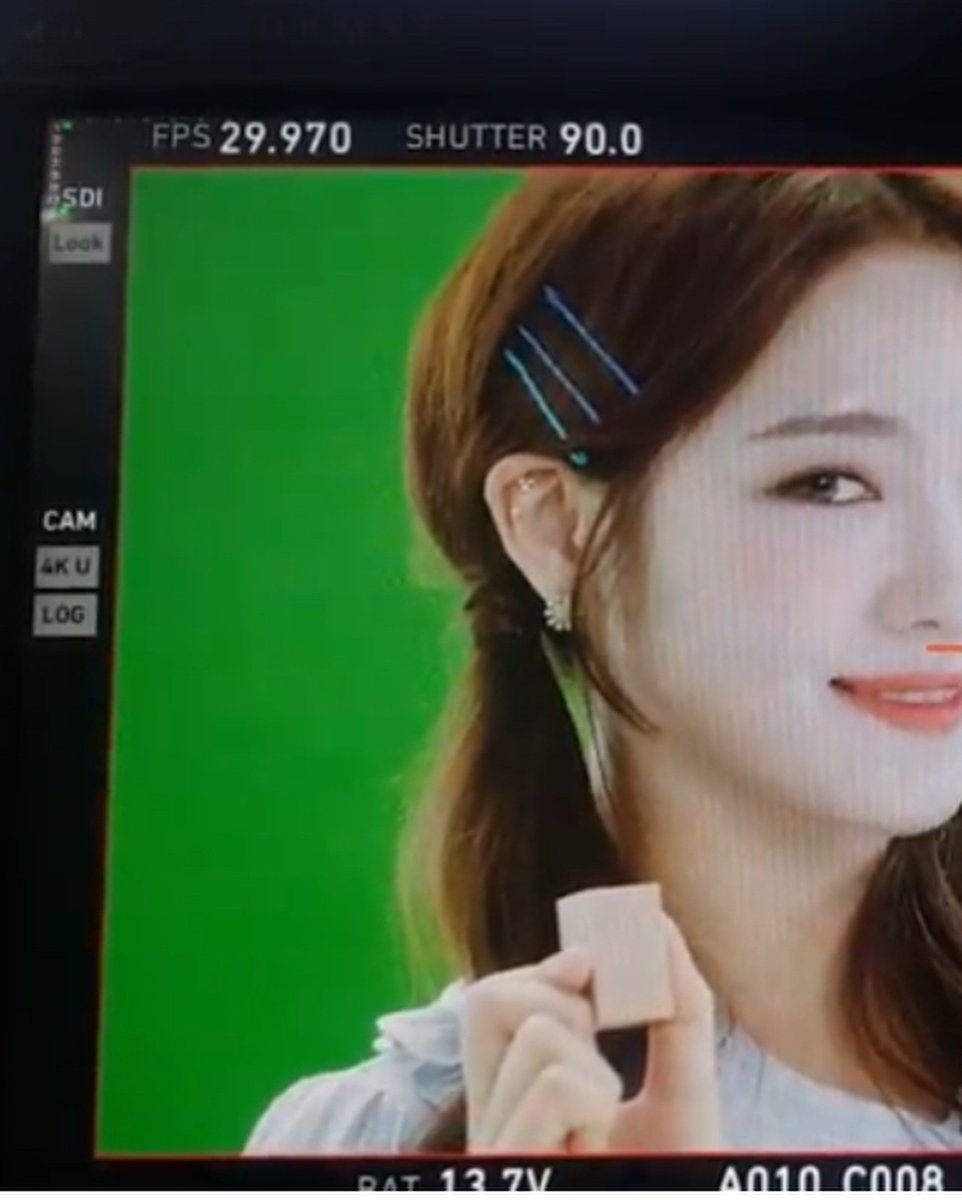 DC_Jisungall's tweet photo. 💛250129지선이 인스타 스토리💛

rosieline_

느지막이 2024년 보내주기,

#프로미스나인 #fromis_9 #노지선 #jisun https://t.co/GyLB1N8Tbn
