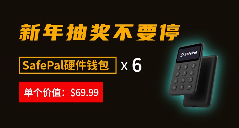 大发彩票注册56329.vip62L