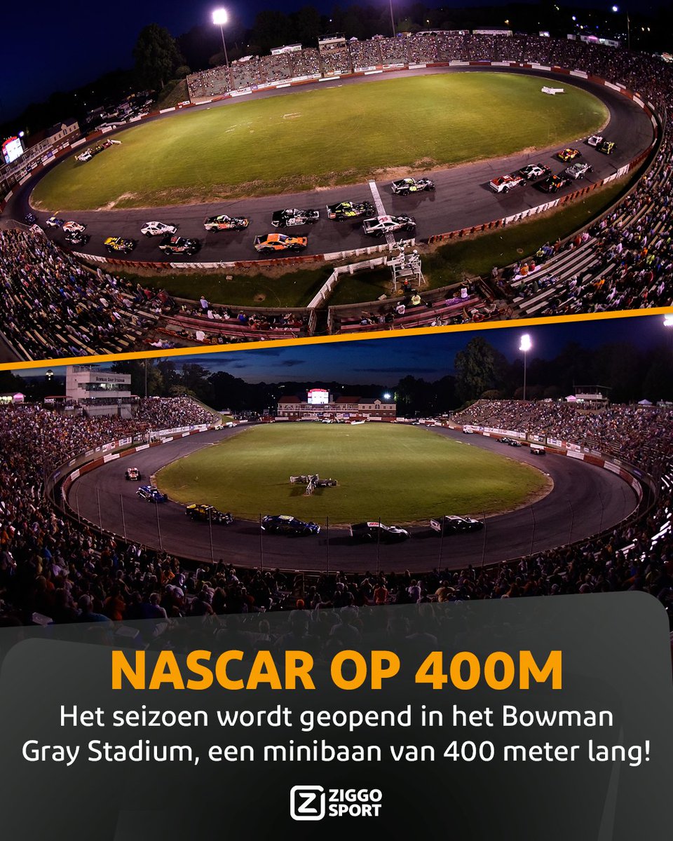 ZS_Racing's tweet photo. 200 rondes spektakel dus! 😏
🏎️ Nascar Cup Series: Busch Light Clash
📅 Zondag op maandag, 02:00 uur
📺 Ziggo Sport
#ZiggoSport #NASCAR #BuschLightClash https://t.co/dTYx17kauD