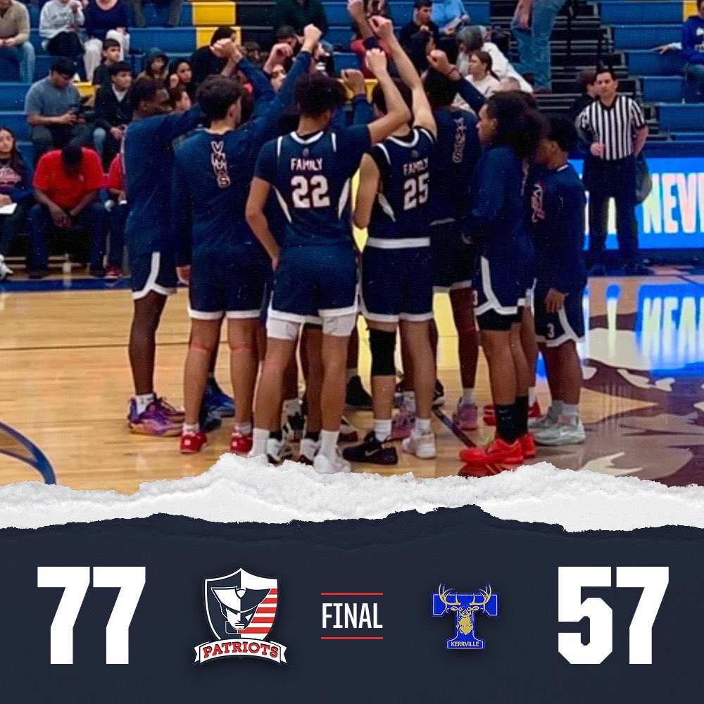 TOOK CARE OF BUSINESS 🤝

#ACTS #FamilyFirst