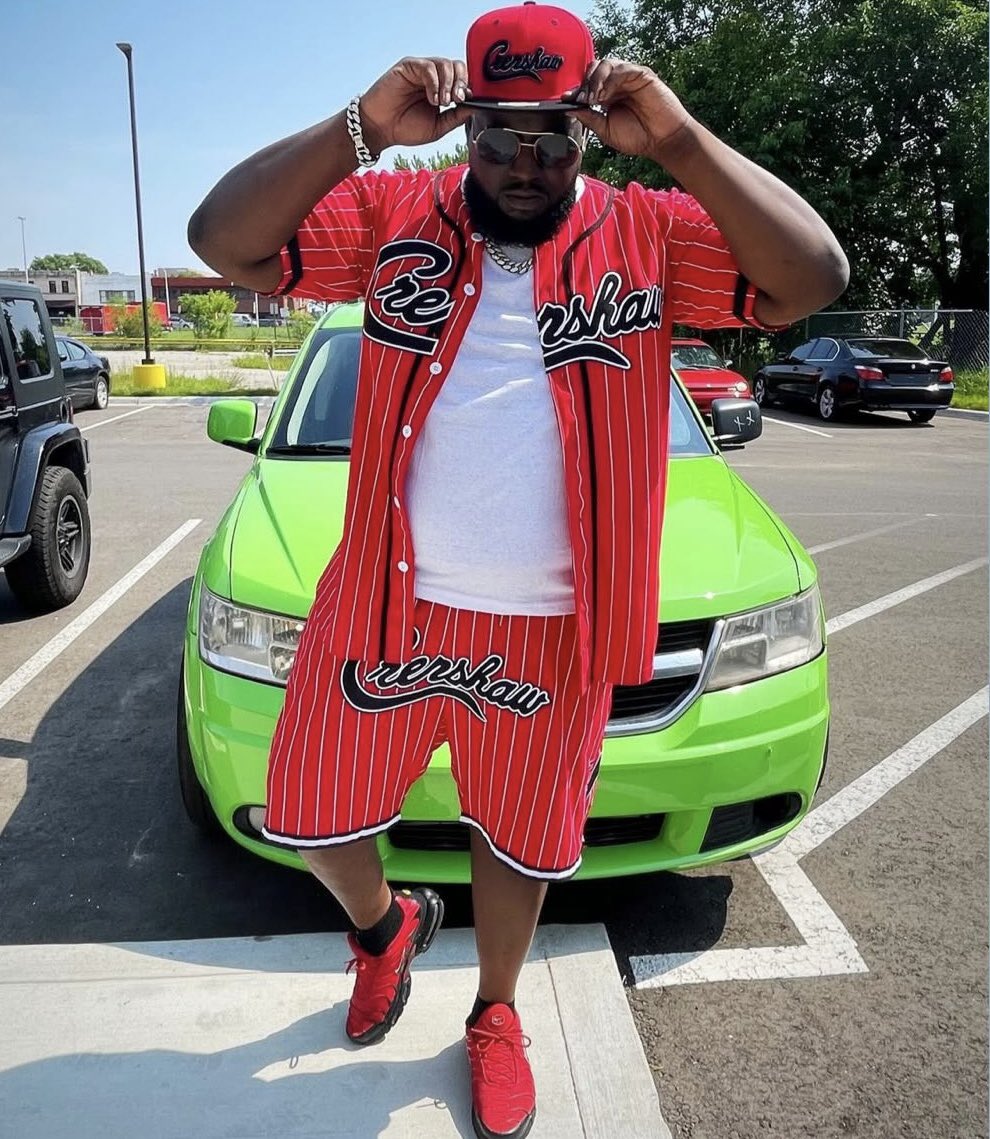 KingMurray15's tweet image. Wake up get money💰🍒 #NewCode #2pump4TV #C13