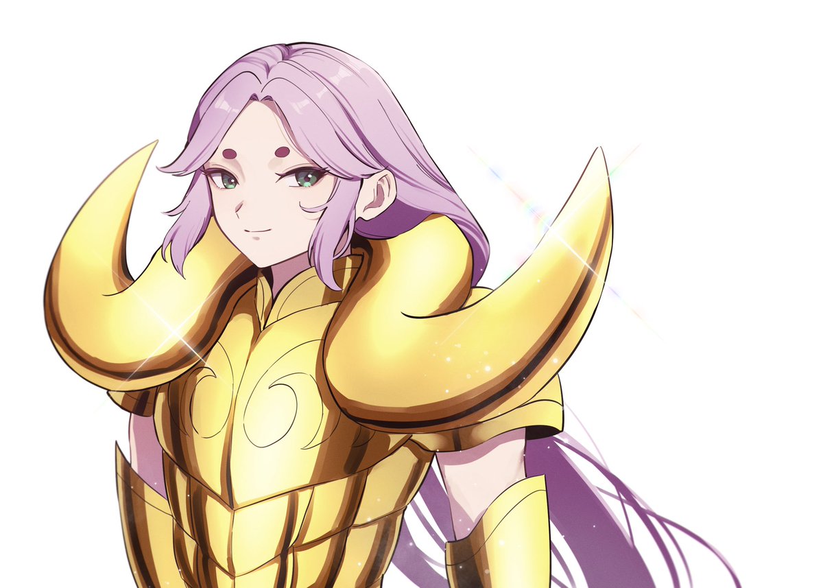 初描き