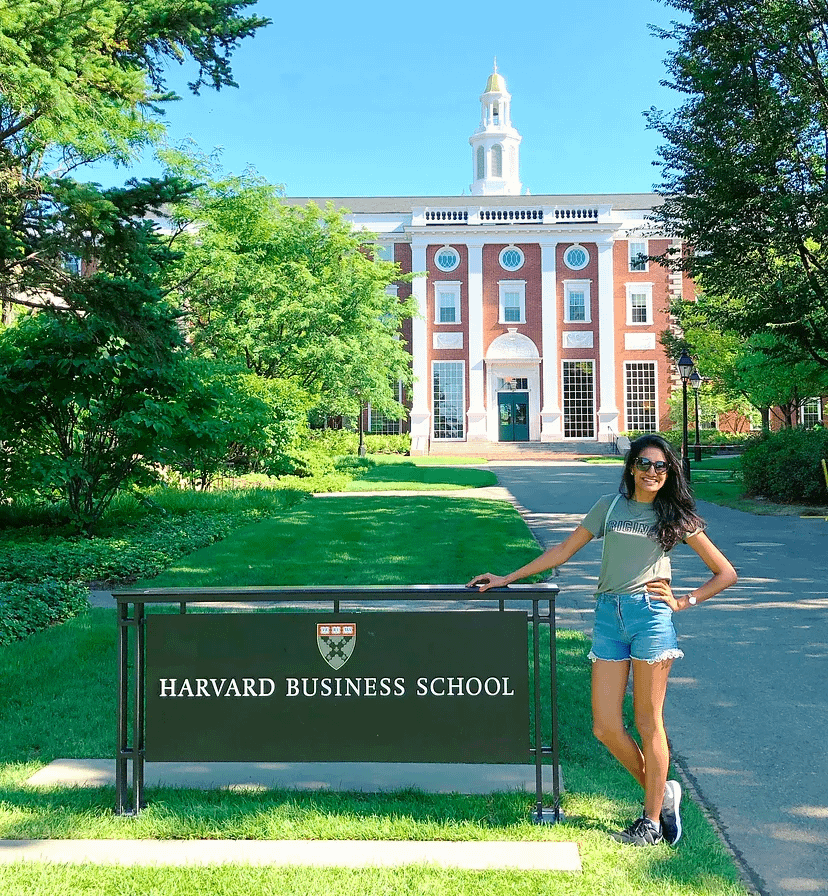 HeyToha's tweet photo. Harvard University just released free online courses.

No payment is required.

Here are 12 courses you don't want to miss in 2024: https://t.co/jmnBiWHcSp