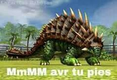 IRK (@irkunited) on Twitter photo 