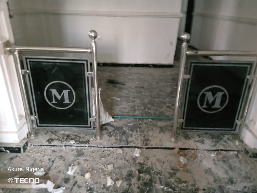 advatann facilities services tweet media