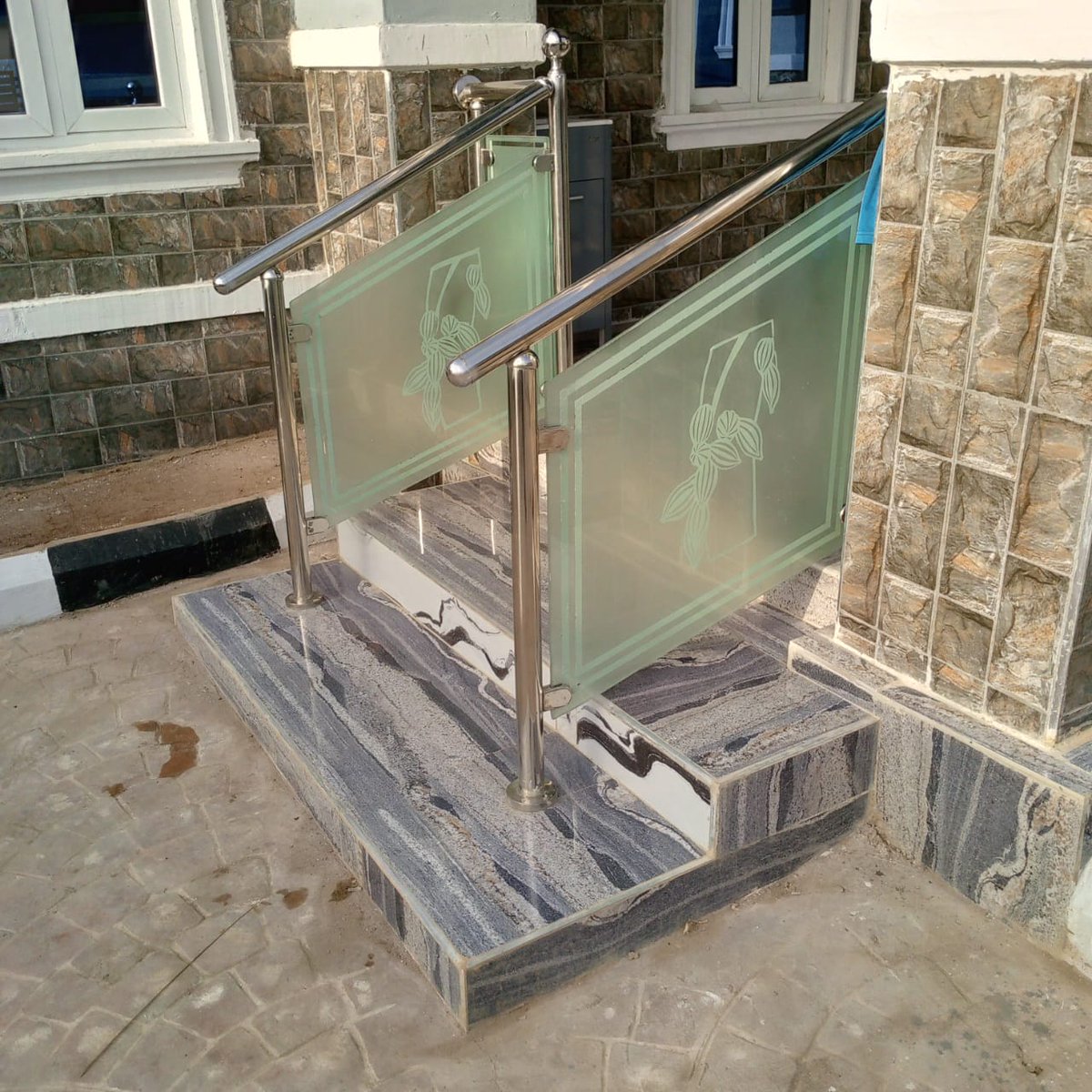 advatann facilities services tweet media