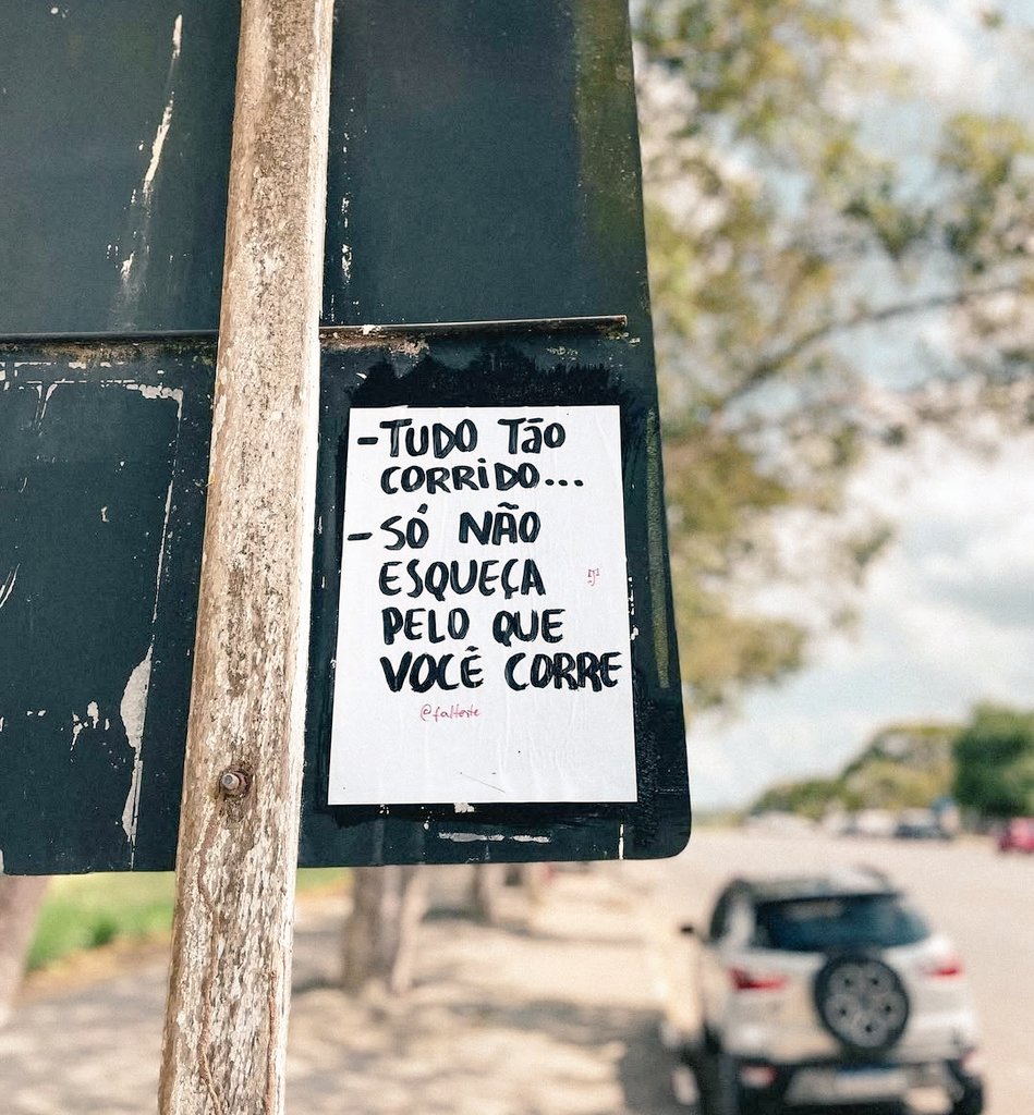 EtMeSolta's tweet image. 