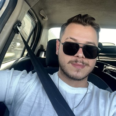 #YeniProfilResmi