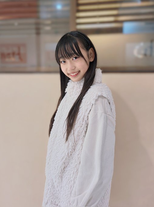 Twitterのコスプレ画像8