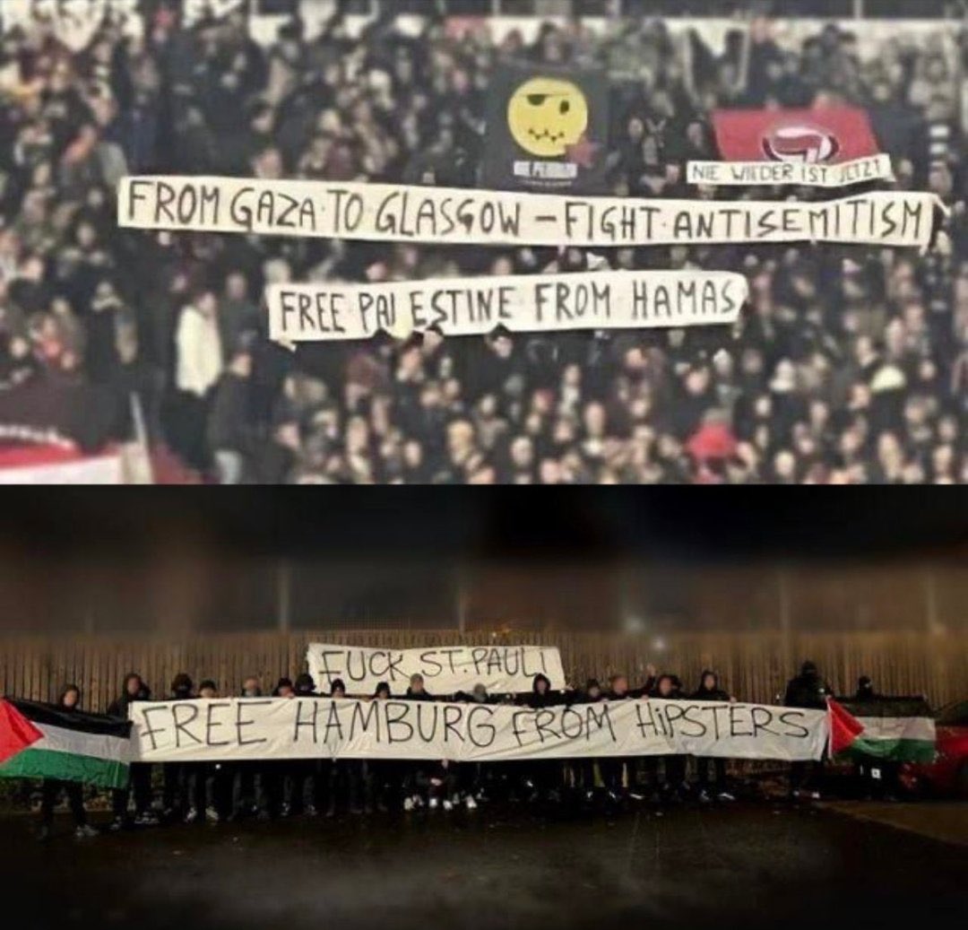 Antifa_Ultras tweet media