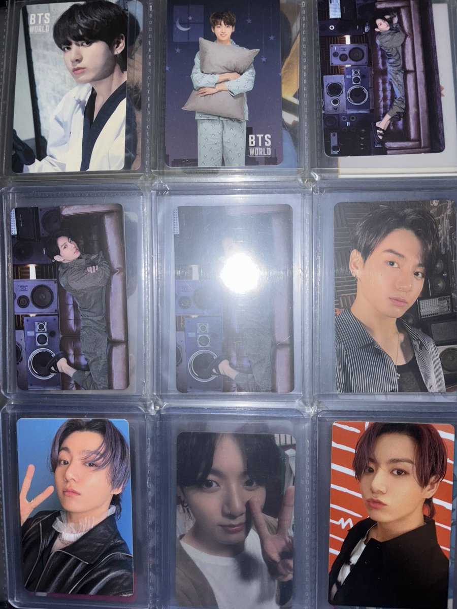 苺@固ツイ必読 tweet media