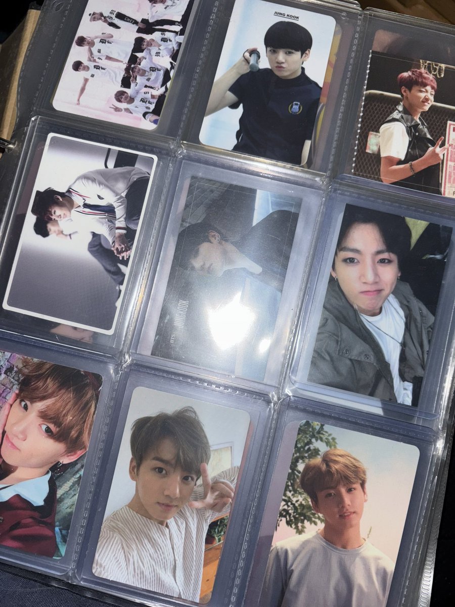 苺@固ツイ必読 tweet media