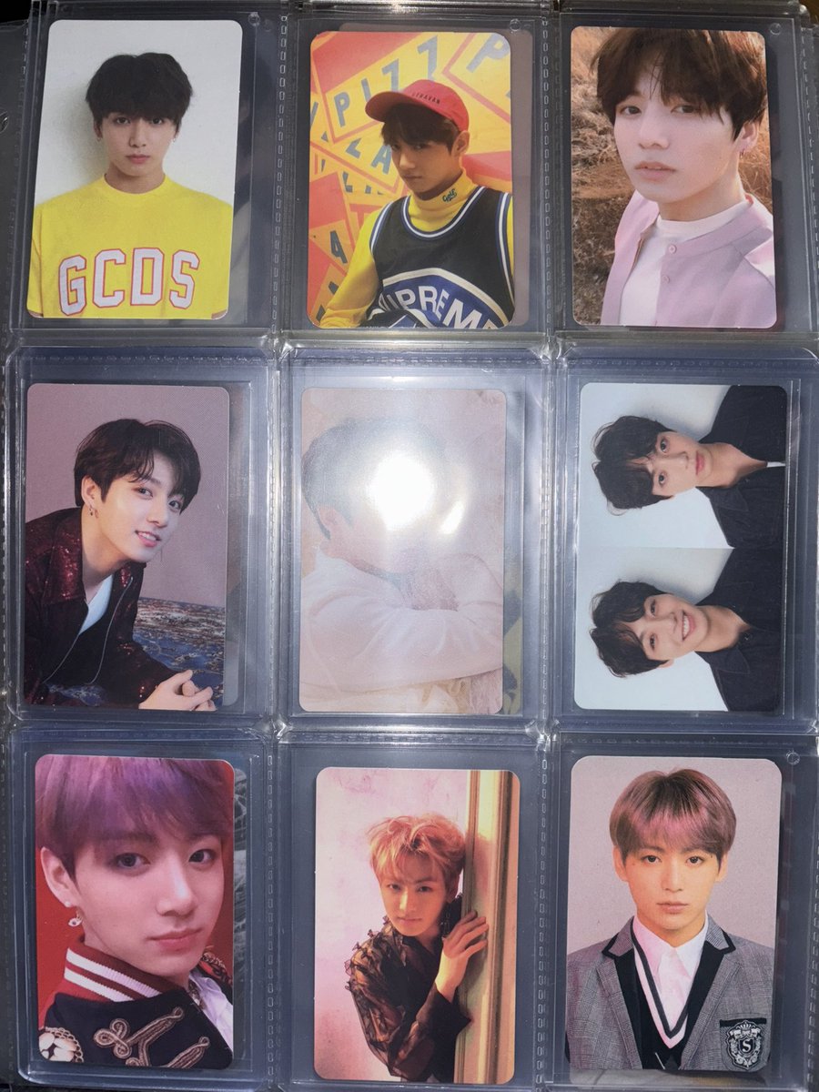 苺@固ツイ必読 tweet media