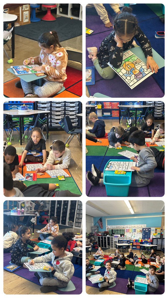 Ms Hunter tweet media