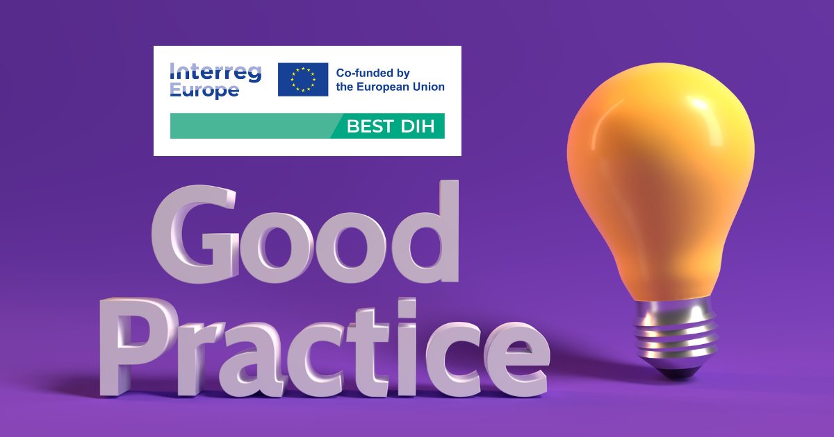 BEST DIH tweet media