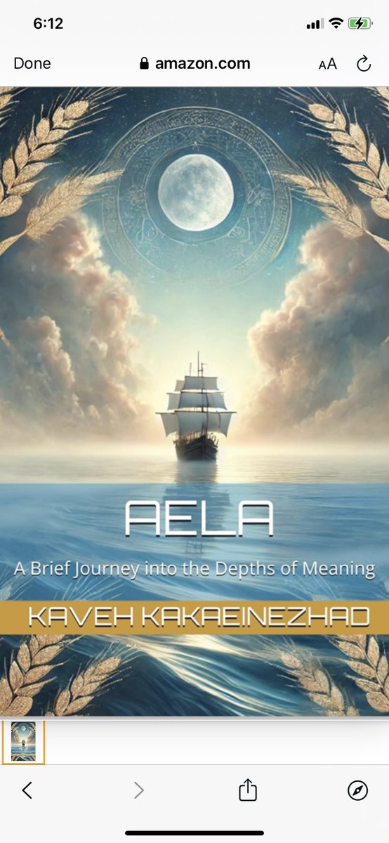 Mubashirah Khan tweet media