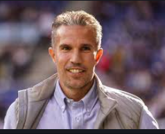 Gunners4Lifee's tweet image. Happy Year Of The Snake 🐍