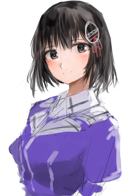 りはびり 