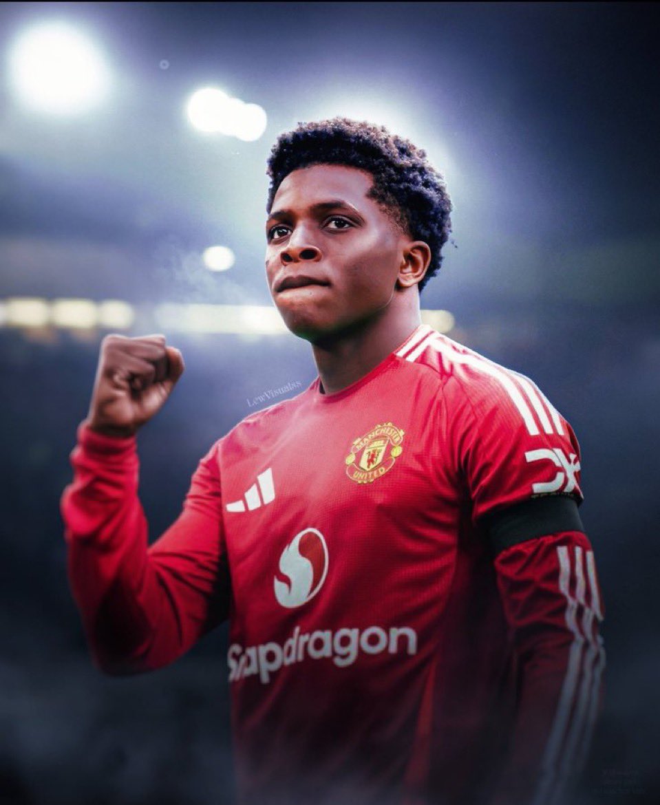 Can we get me to 600 followers? 

I’ll follow back everyone 🤝

Anyone who rt’s ill rt your pinned ❤️

#MUFC #ManUtd #GGMU