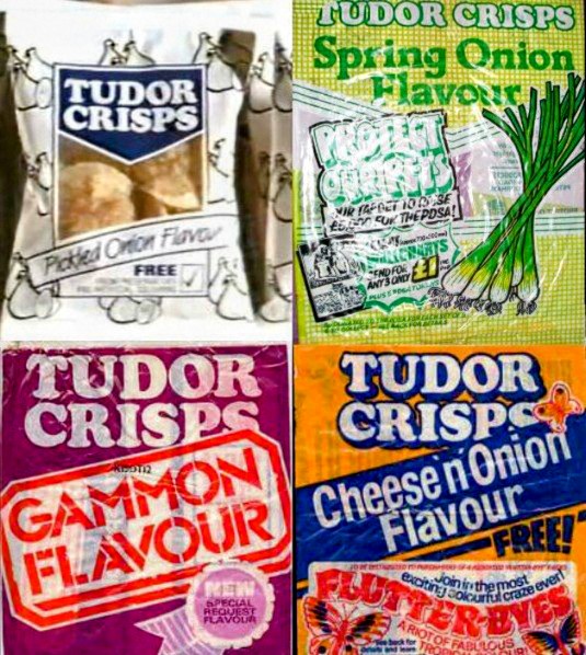 Caroline Caz Powell. tweet media