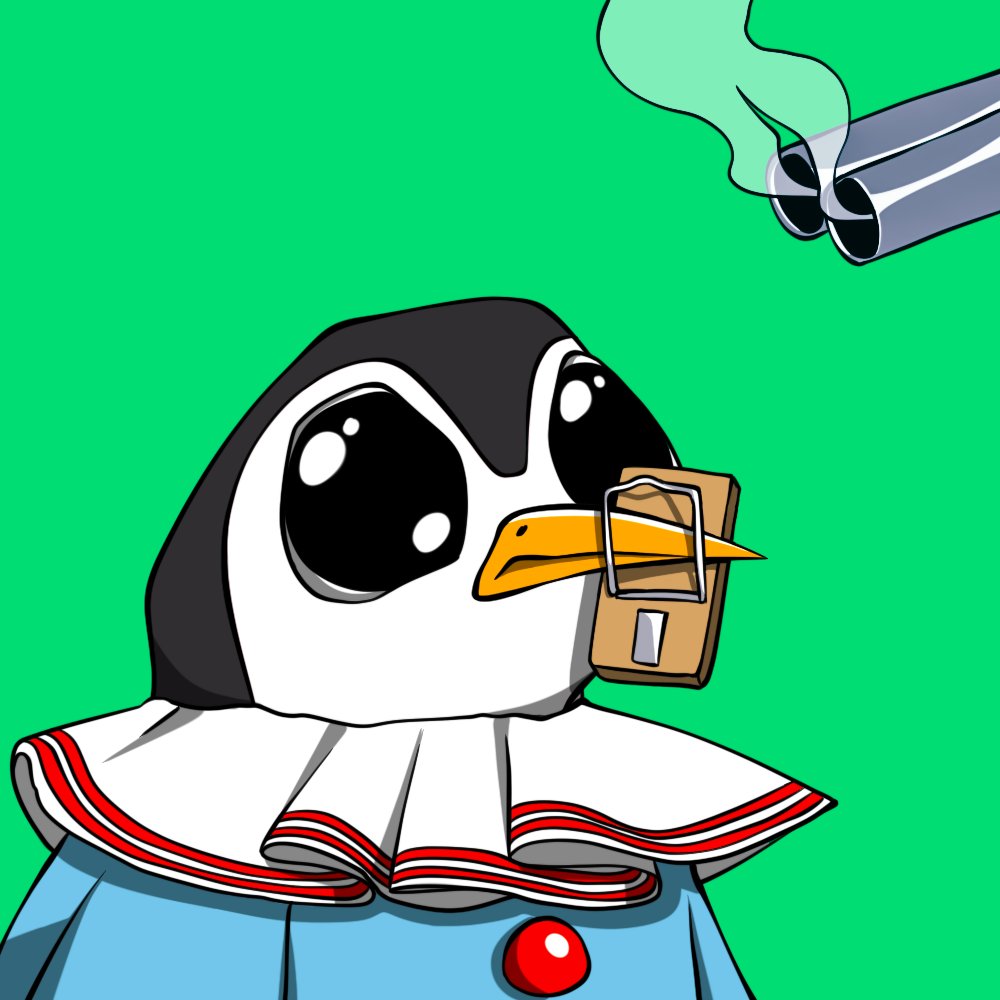 more and more abstract