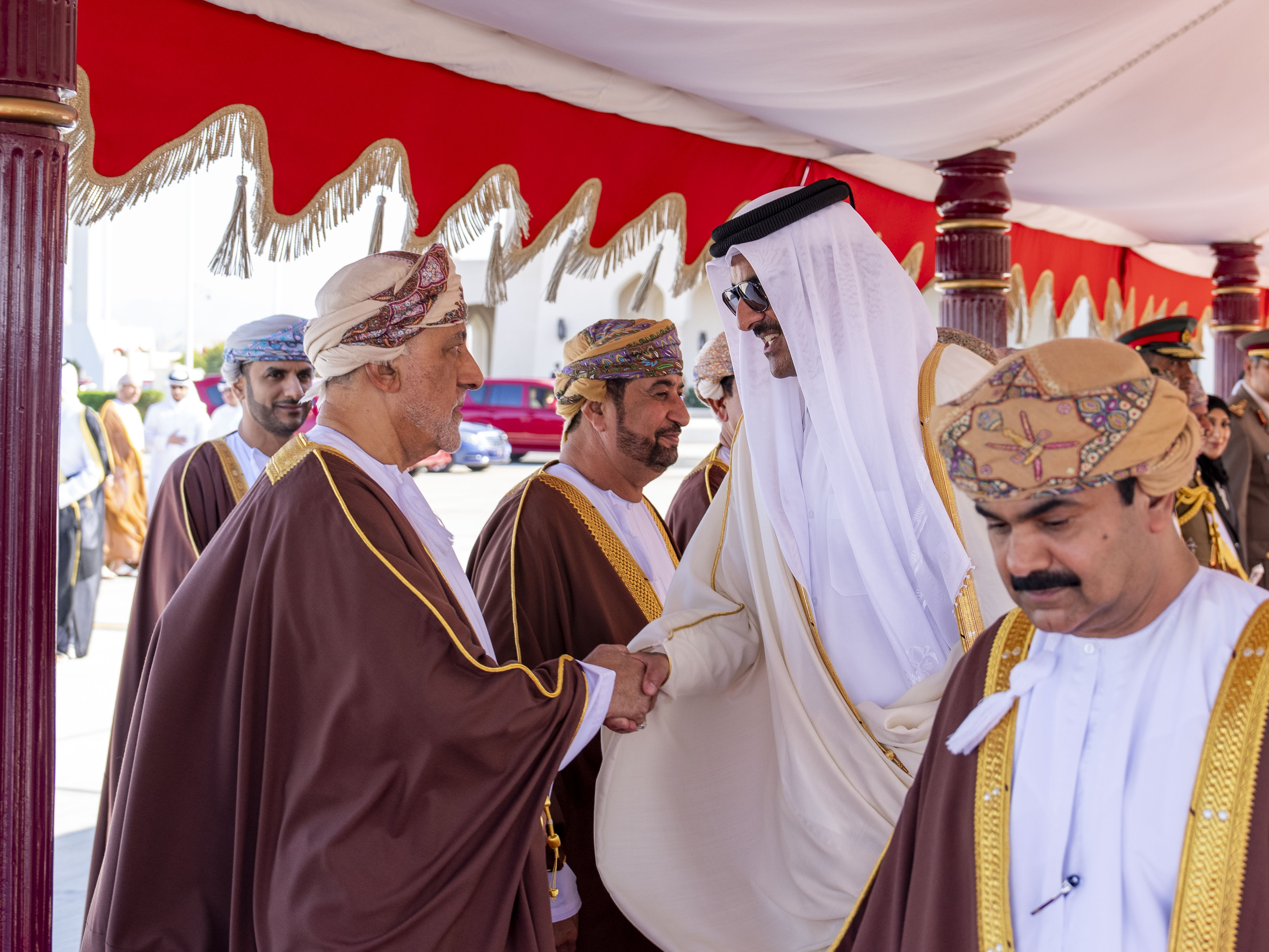 الصورة