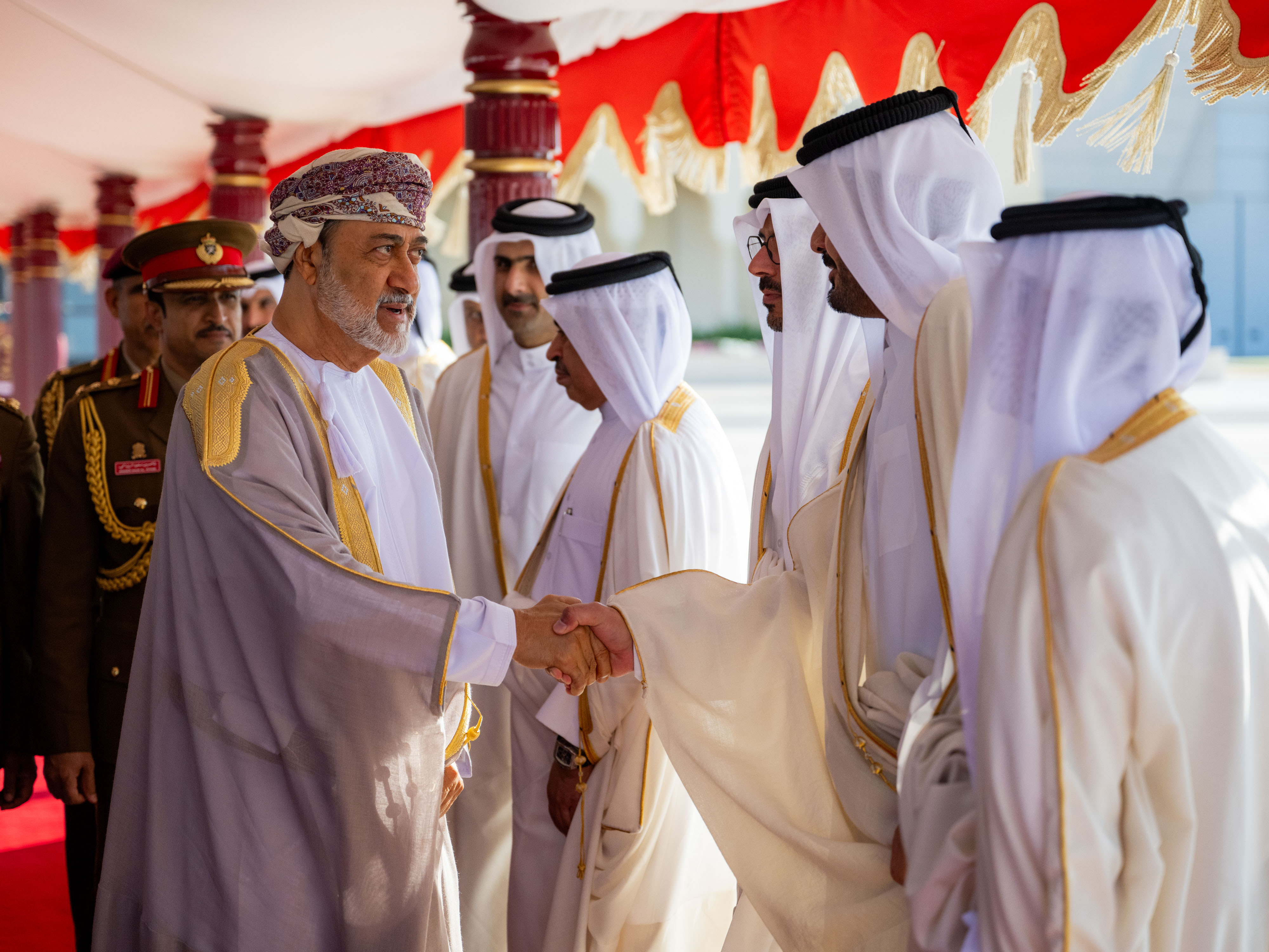 الصورة