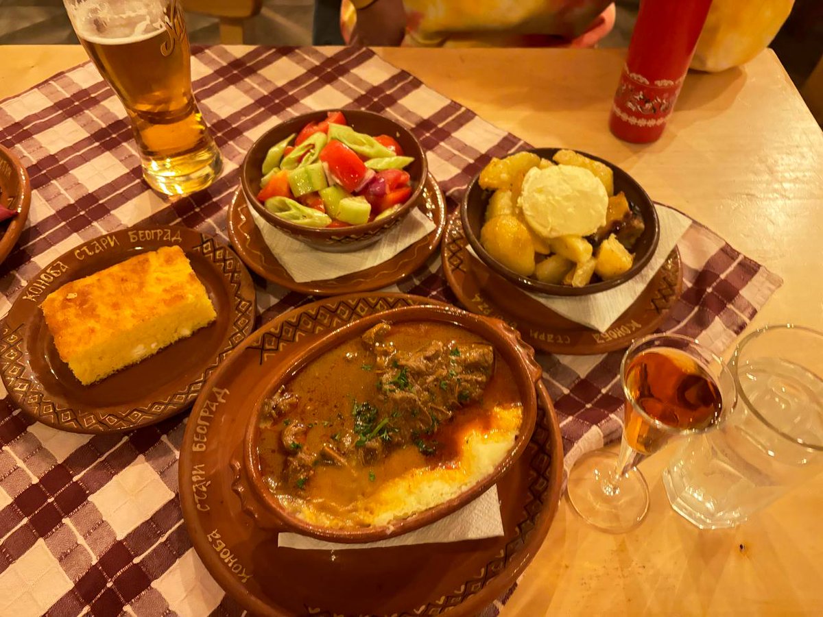 Damien Wilderman (@damienwild14032) on Twitter photo 