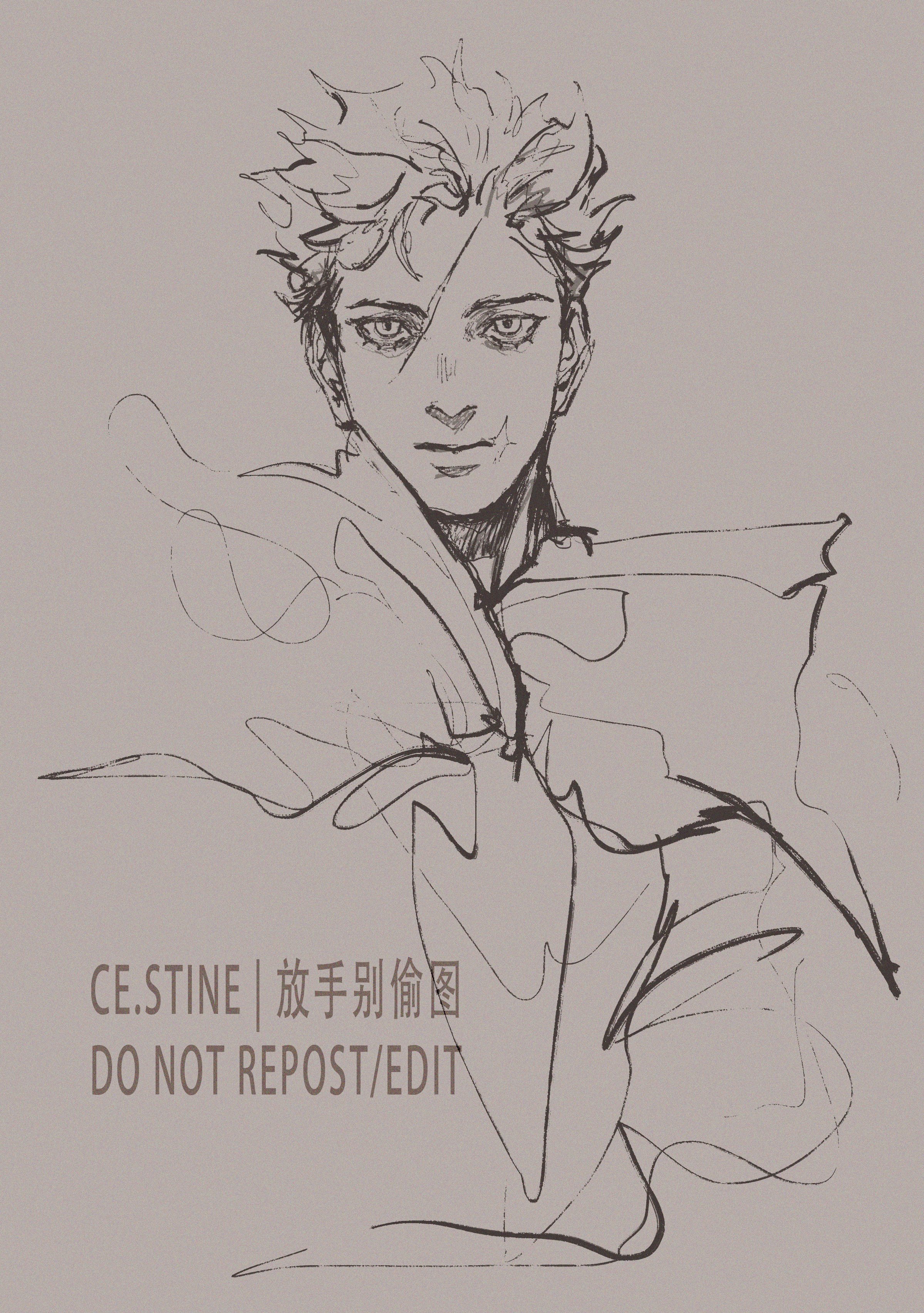 GidjmAgaQAAoonY?format=jpg&name=4096x4096