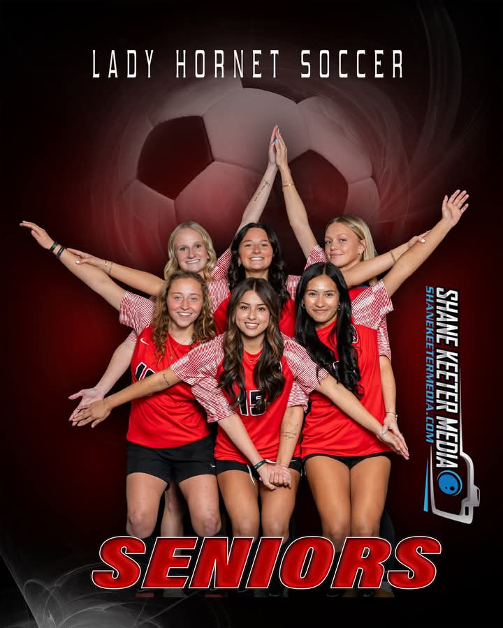 gabriella_dover's tweet image. I'm ready for the senior season and playing one more season with these ladies. Go Lady Hornets! #hilldaleladyhornets #soccer #OnToVictory #futbal  @OBU_WSoccer @joseant1890 @ImYouthSoccer