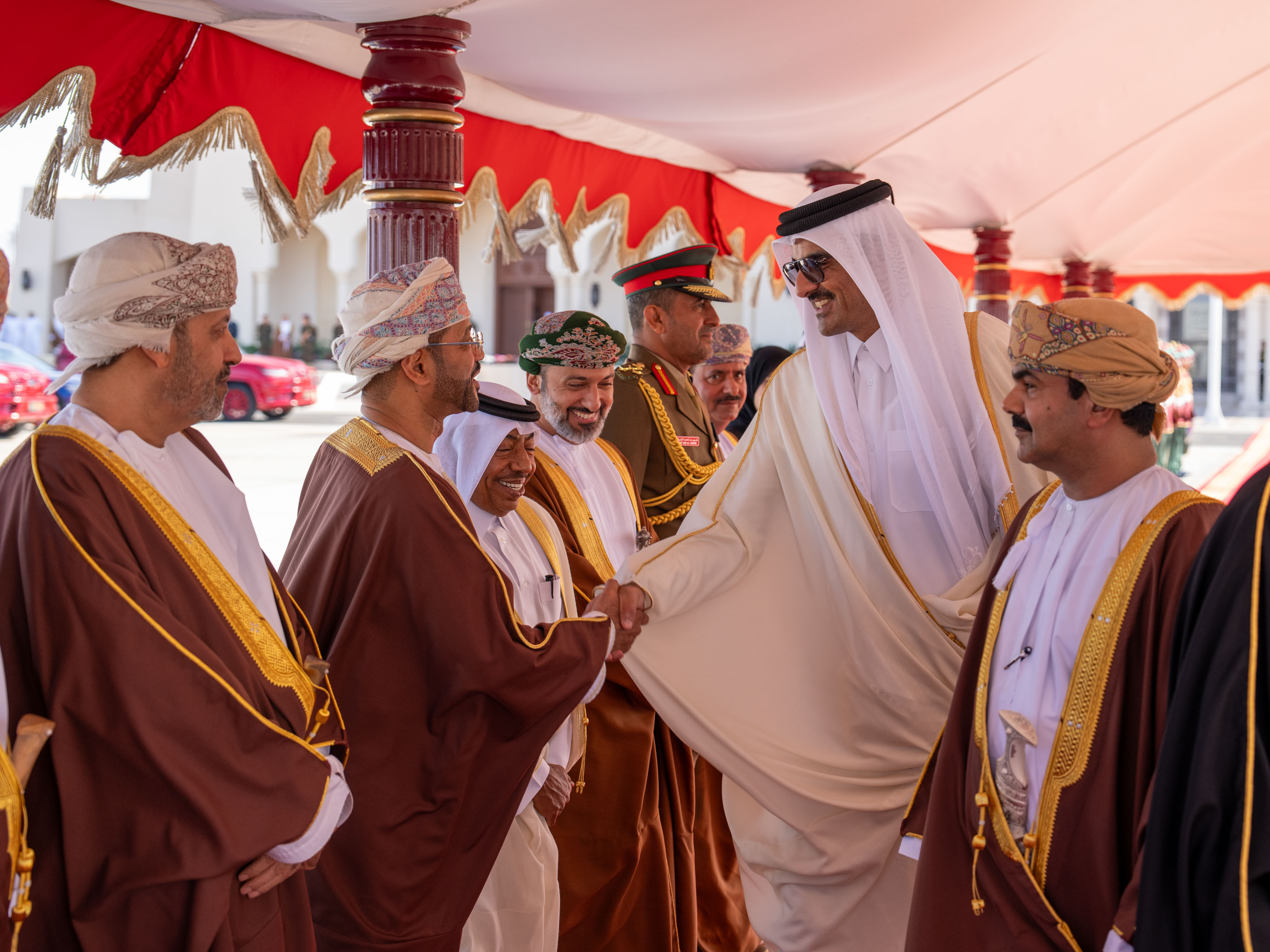 الصورة