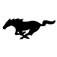 PIAA_Sports (@statepiaa) on Twitter photo 🔥🏀High School Basketball🔥
South Western vs Red Lion🔴Livestreams: bit.ly/4fXGr5G
today
@ 7p.
<a href="/LadyLions_Bball/">Latest Updates</a> <a href="/RLAthletics/">RL Athletics</a> <a href="/swhsmustangs/">SWHSMustangs</a> <a href="/SouthWesternSD/">South Western SD</a> <a href="/swhsStuCo/">SWHS Student Council</a> 🔥🏀High School Basketball🔥
South Western vs Red Lion🔴Livestreams: bit.ly/4fXGr5G
today
@ 7p.
<a href="/LadyLions_Bball/">Latest Updates</a> <a href="/RLAthletics/">RL Athletics</a> <a href="/swhsmustangs/">SWHSMustangs</a> <a href="/SouthWesternSD/">South Western SD</a> <a href="/swhsStuCo/">SWHS Student Council</a>