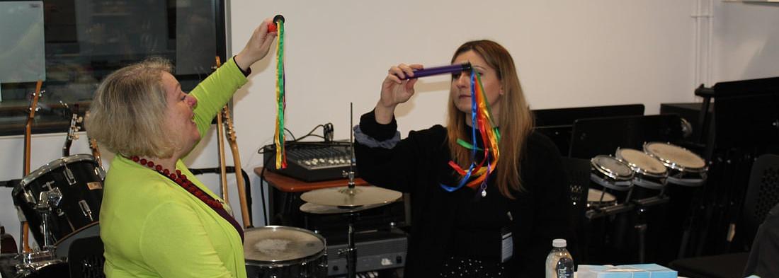 Training course to help teachers identify barriers to children's music participation
<a href="/TheOHMITrust/">The OHMI Trust</a> 
musiceducation.global/c/events-news/…