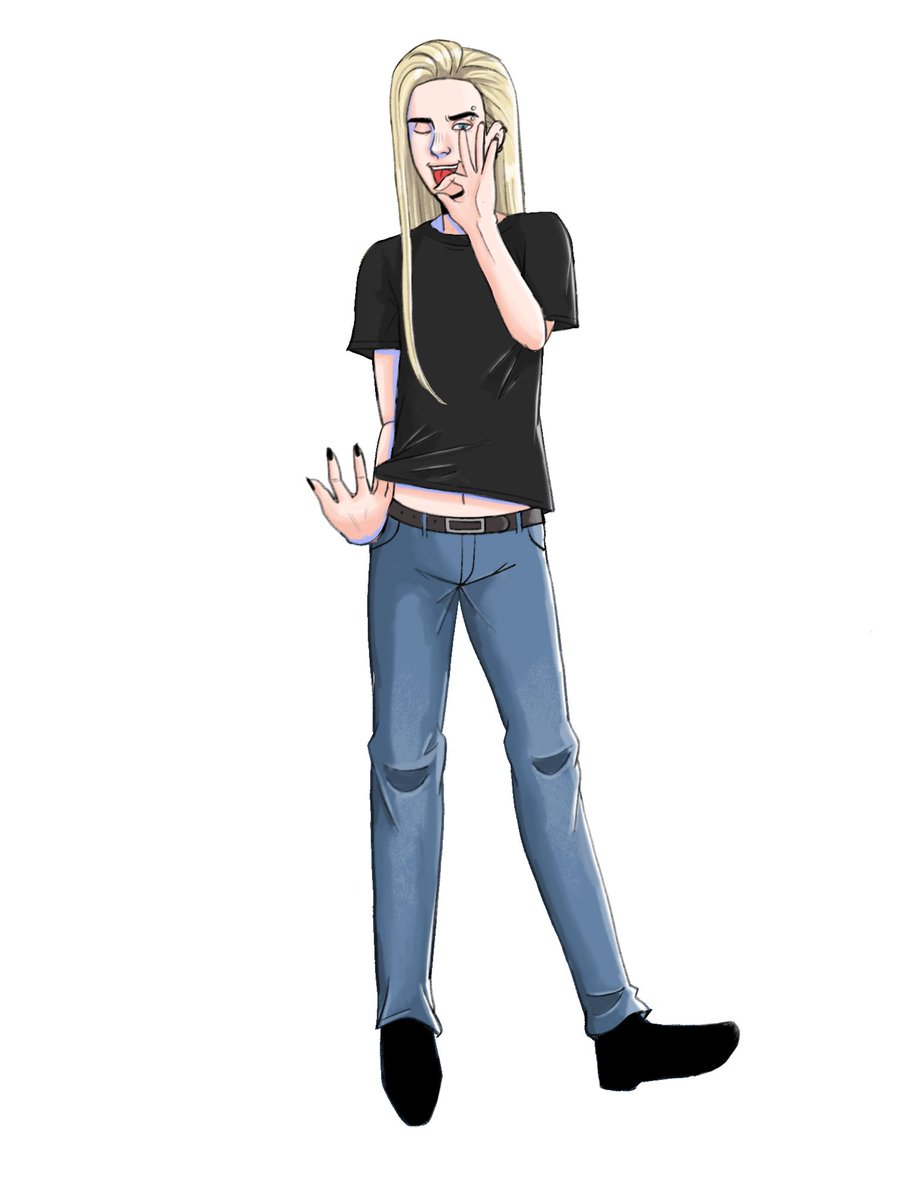 Commission