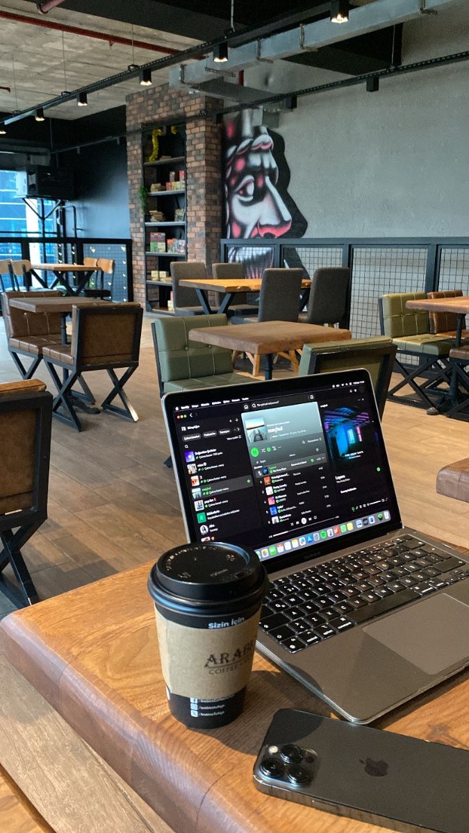 GM, web3 fam! ☕️
Wishing you a beautiful and productive morning! ☀️