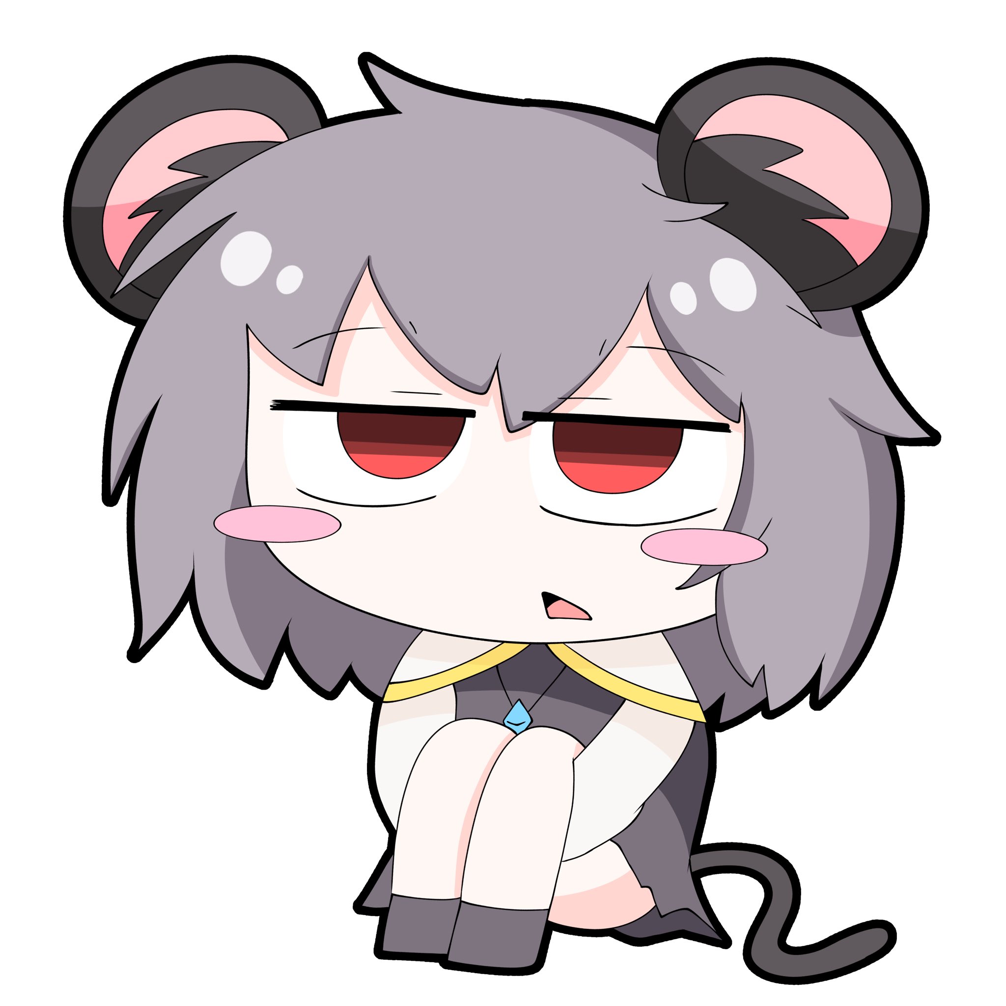 kofji姉貴 - অনুসন্ধান / X