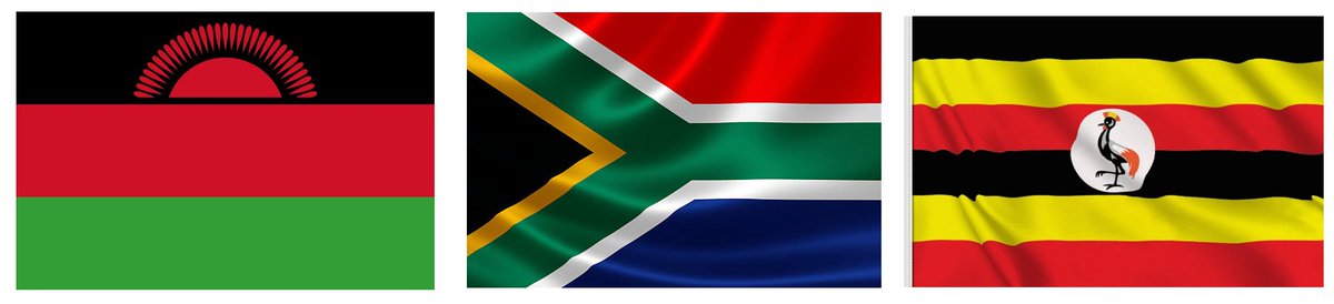 Health Workforce: Palliative Care Education Scholarship Fund contributing to Sustainable Development Goals
Read impact stories here: t.ly/2cvhI

<a href="/GlobalCare_news/">GlobalPartnersinCare</a> <a href="/KublerRoss/">Elisabeth KublerRoss</a> <a href="/PontAcadLife/">Pontifical Academy Life</a> <a href="/WHOEMRO/">WHO Regional Office for the Eastern Mediterranean</a> <a href="/WHOAFRO/">WHO African Region</a> <a href="/Fmohnigeria/">Federal Ministry of Health, NIGERIA</a> <a href="/EAPCvzw/">EAPC VZW</a> <a href="/IrishHospice/">Irish Hospice Foundation</a> <a href="/DrLuyirika/">Dr Emmanuel B.K Luyirika (personal account &views)</a> <a href="/UNESCO/">UNESCO 🏛️ #Education #Sciences #Culture 🇺🇳</a>