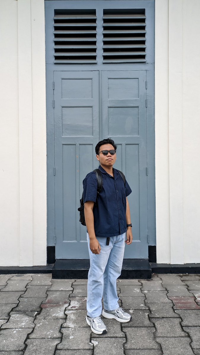 little chub🇵🇸 tweet media