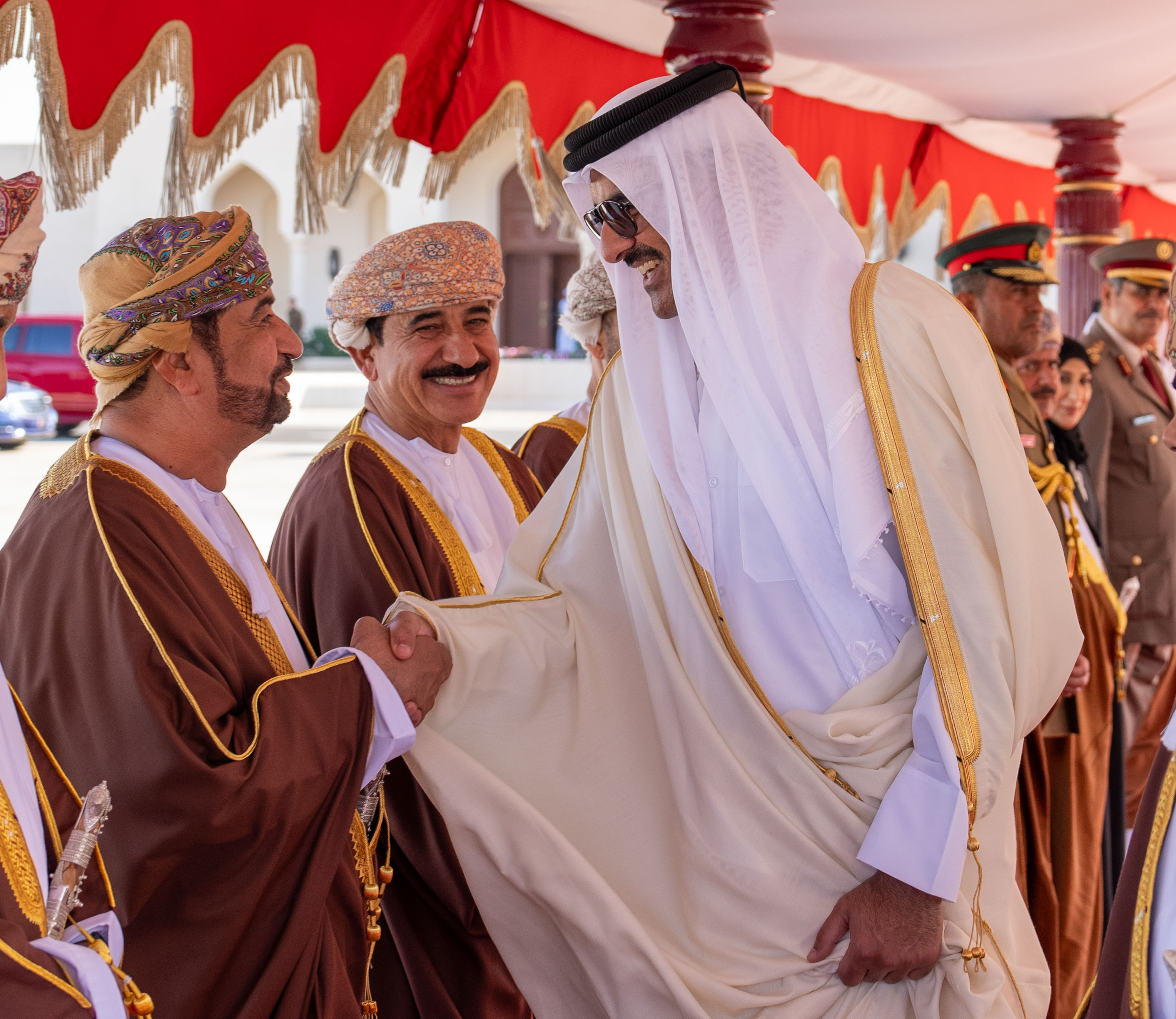الصورة