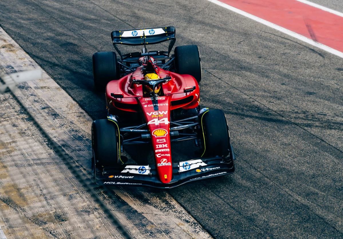 FormulaArg tweet media