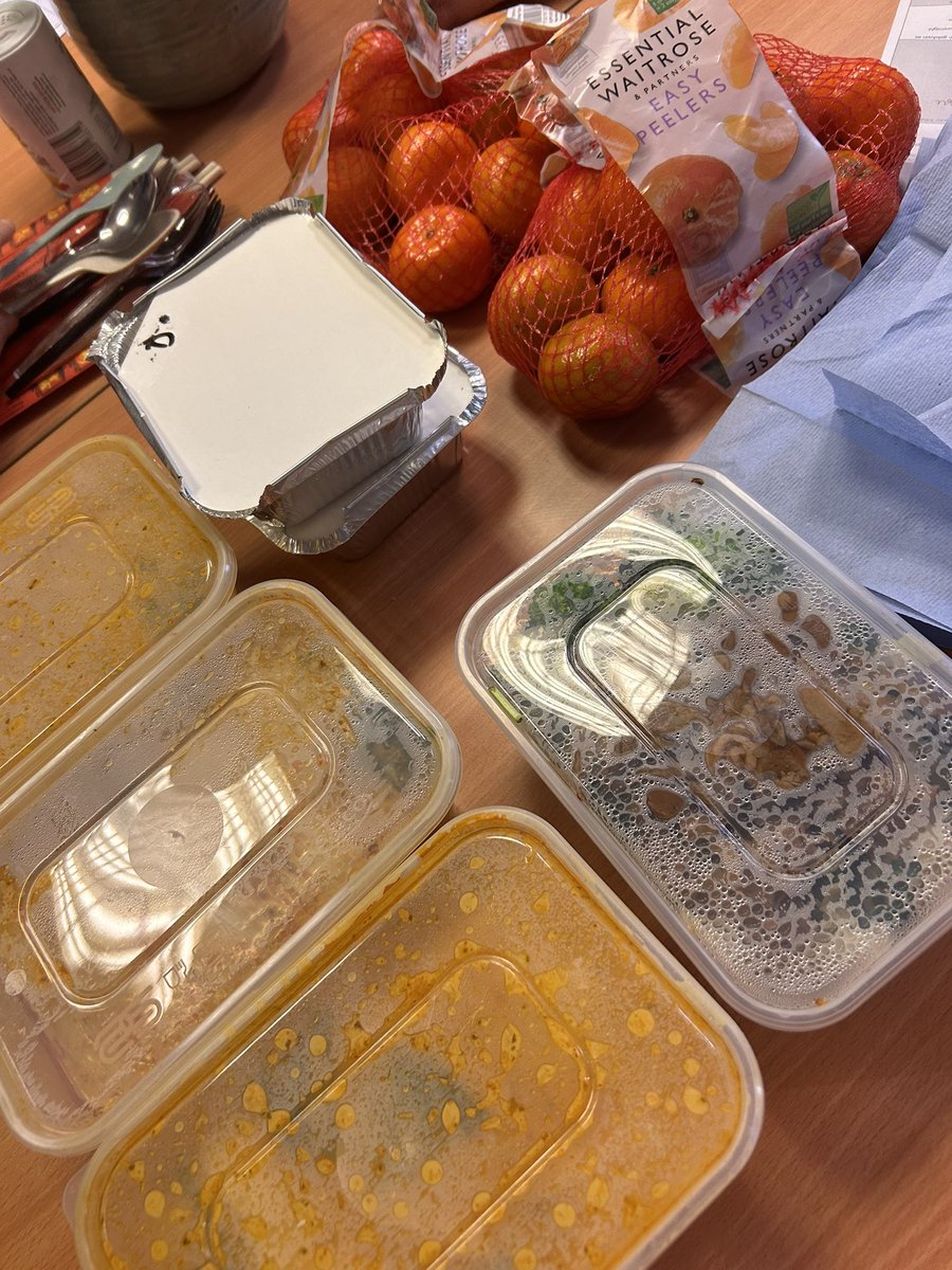 Nuriah Haleem tweet media