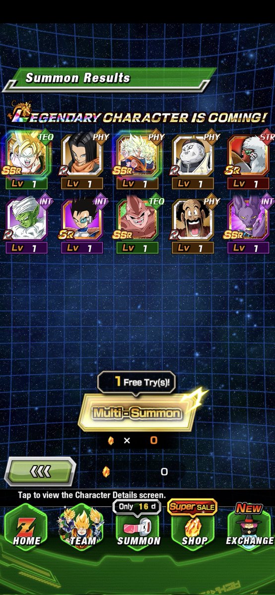 GogetalV's tweet photo. @DokkanAssets https://t.co/M4yhFWXD1A